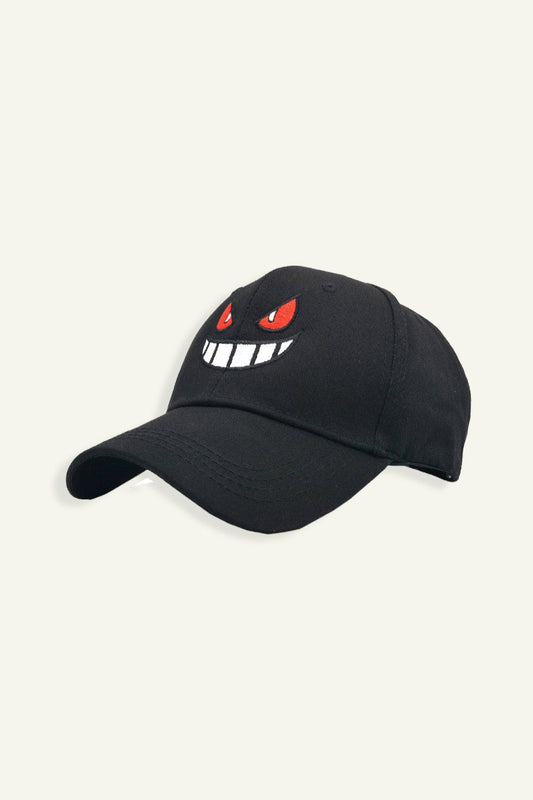 Czapka Top