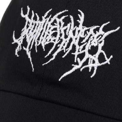 Czapka Streetwear