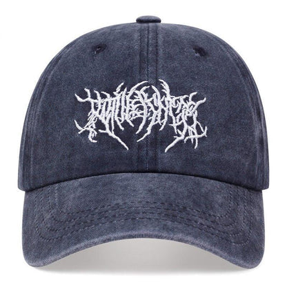 Czapka Streetwear