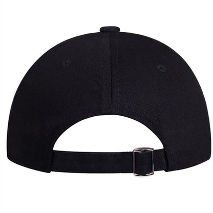 Czapka Streetwear