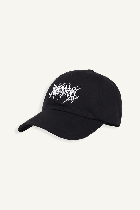 Czapka Streetwear