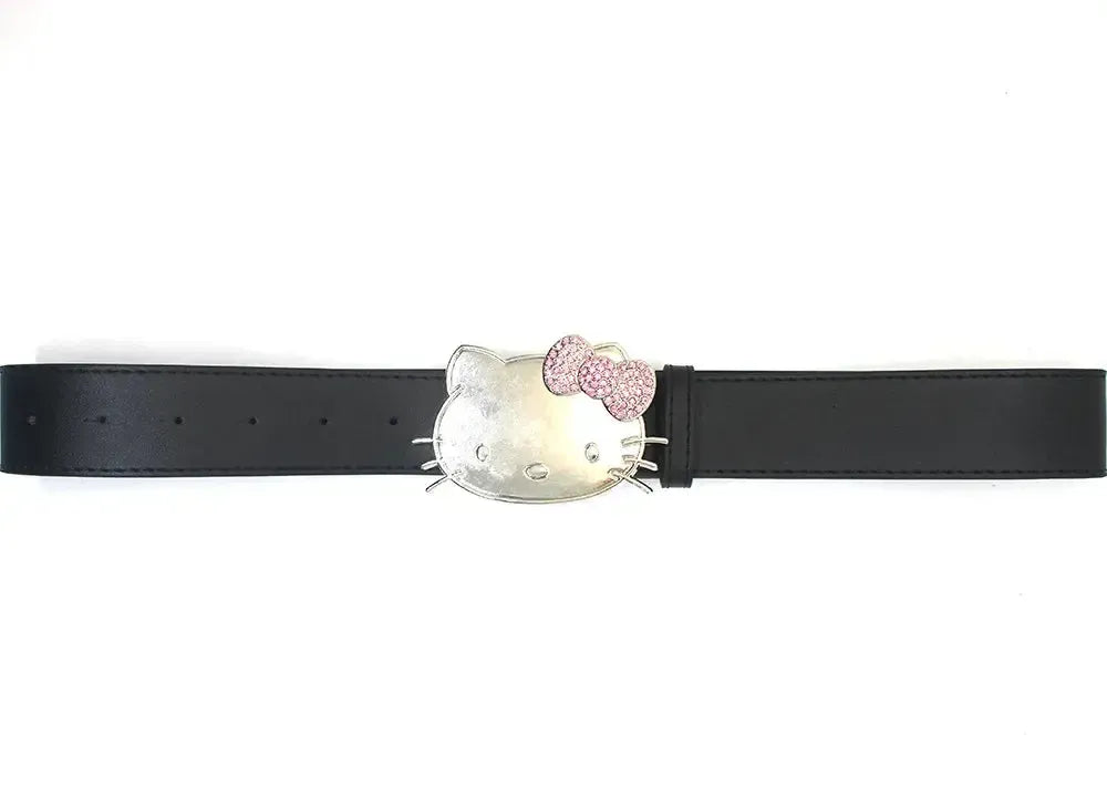 Pasek Hello Kitty