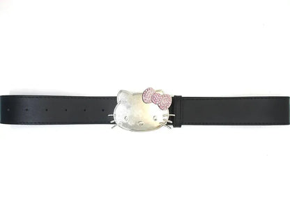 Pasek Hello Kitty