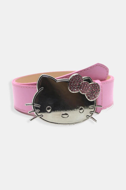 Pasek Hello Kitty