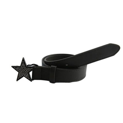 Pasek Étoile