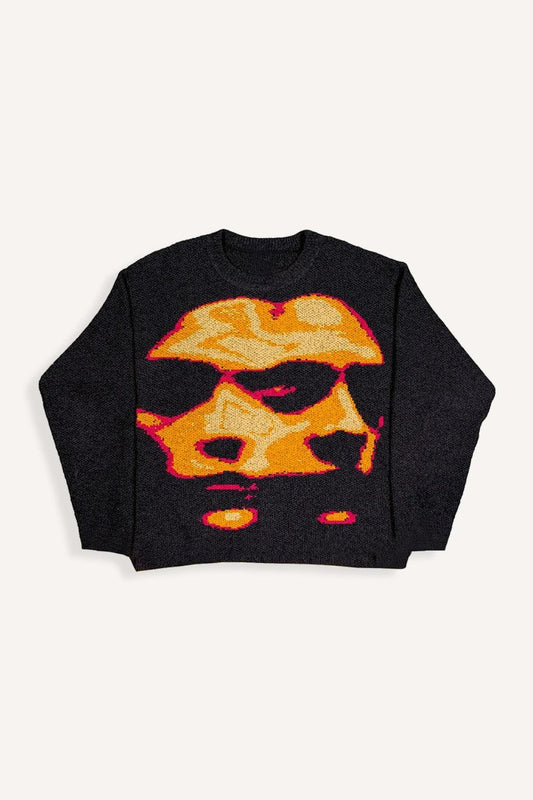 Designer Knits