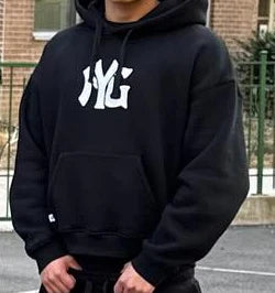 KOMPLET DRESOWY Ny