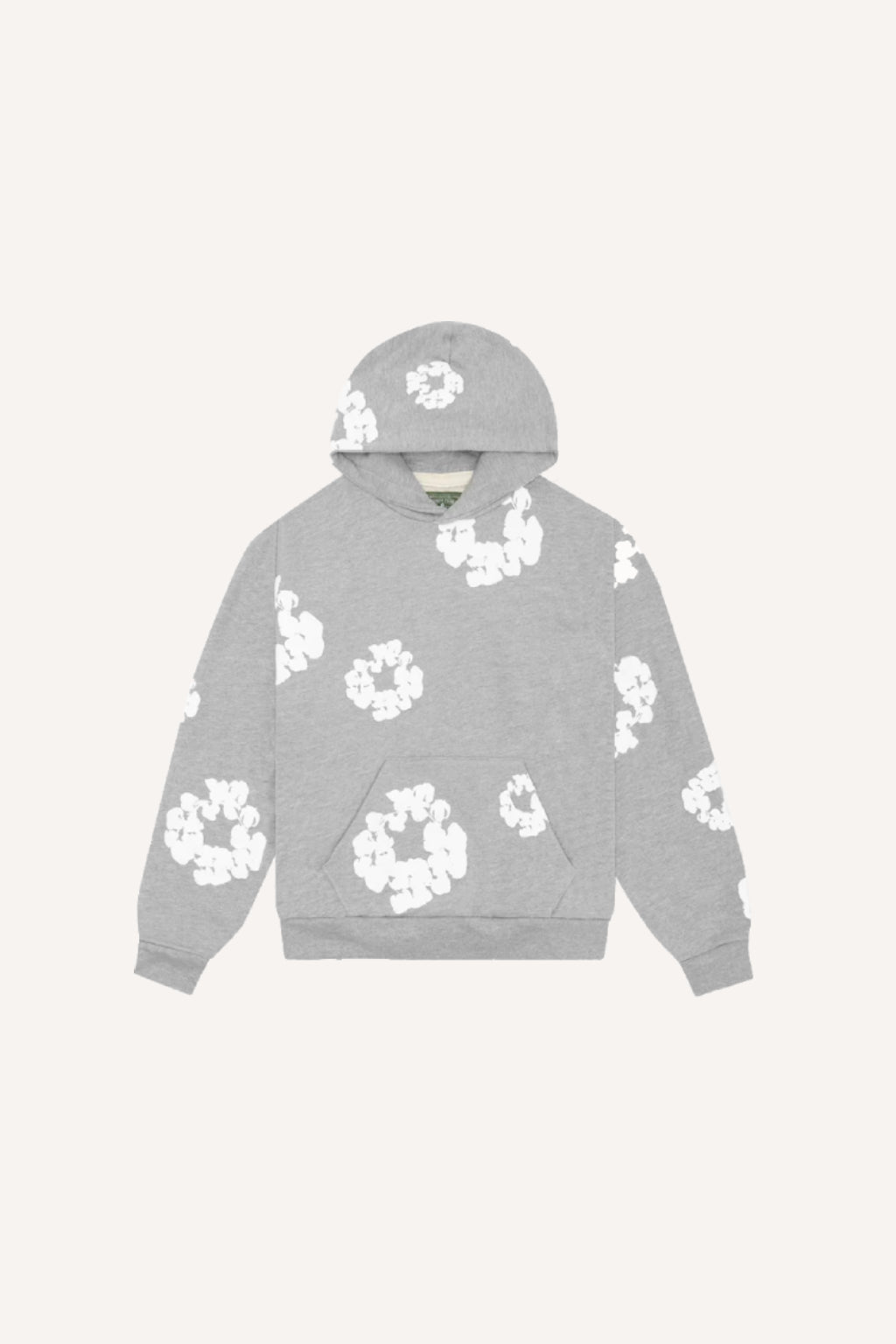 KOMPLET DRESOWY Fleur