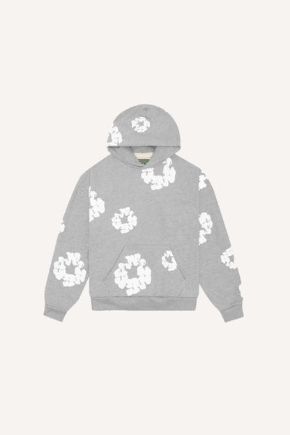 KOMPLET DRESOWY Fleur