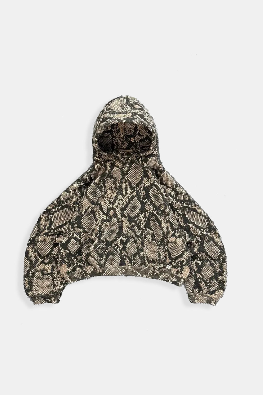KOMPLET DRESOWY Jogging Serpent