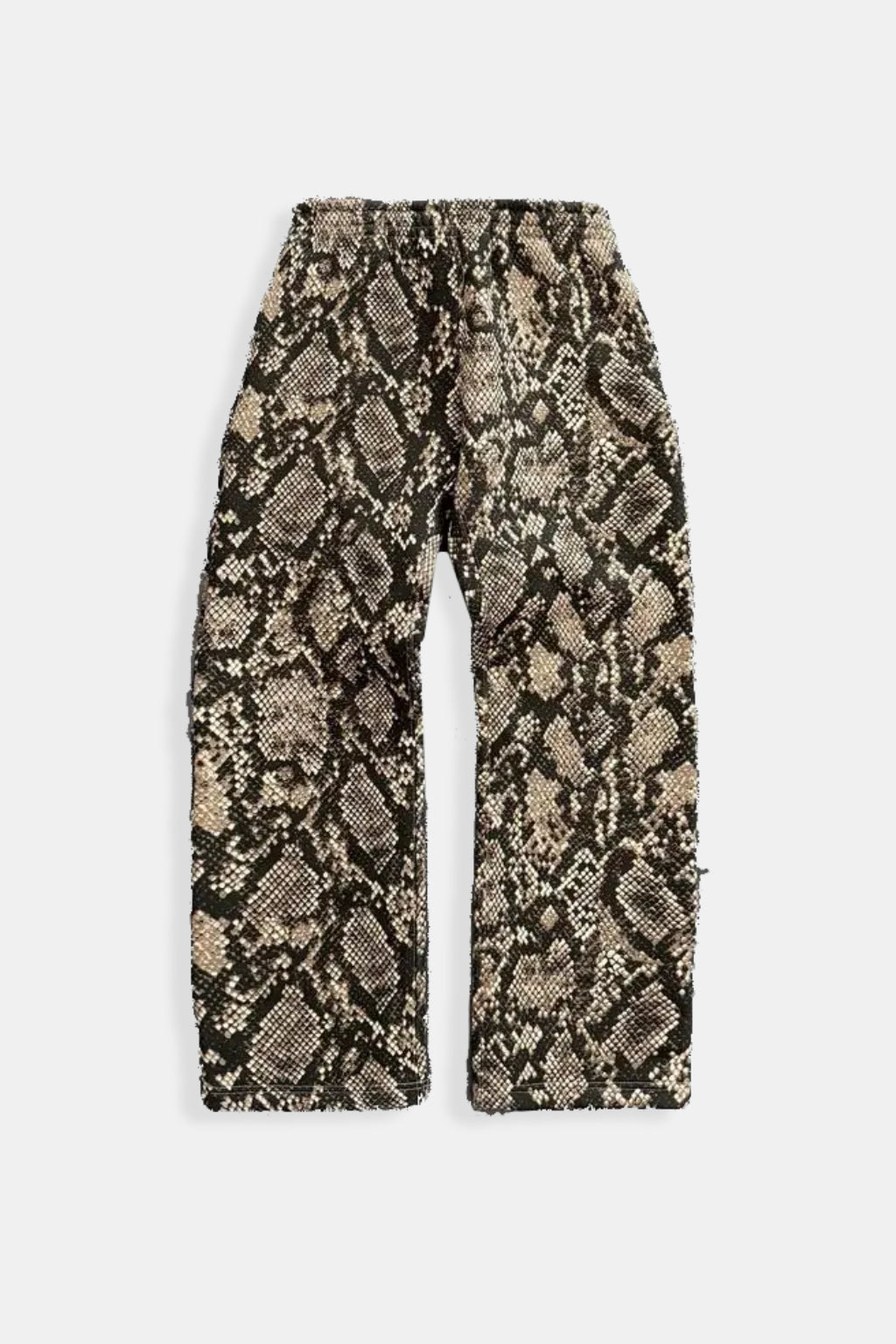 KOMPLET DRESOWY Jogging Serpent