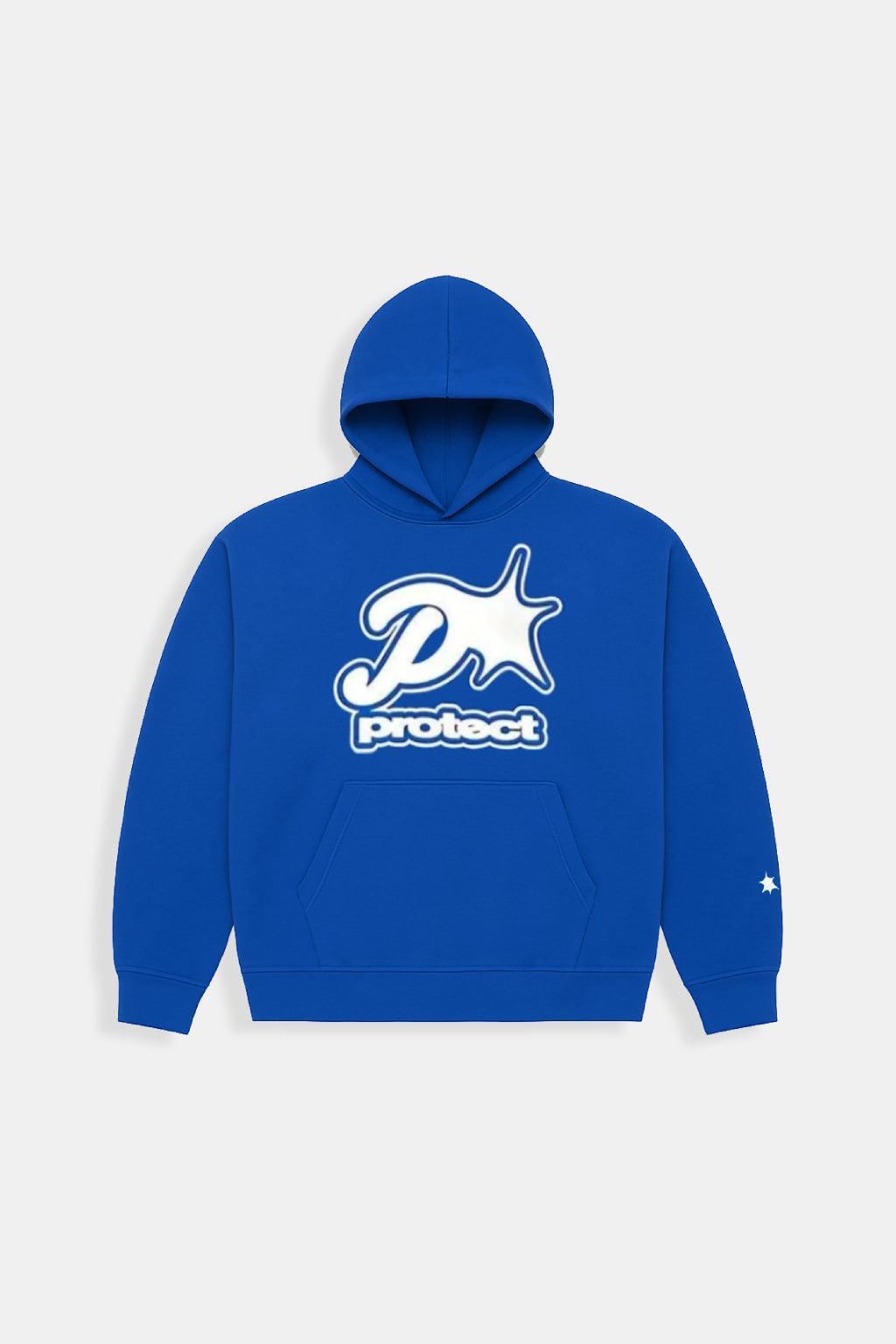 KOMPLET DRESOWY Streetwear