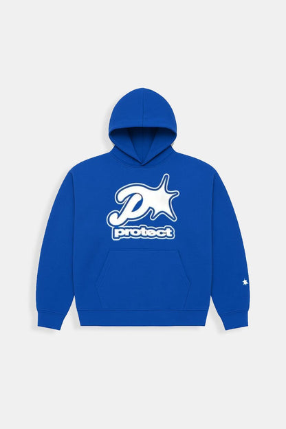 KOMPLET DRESOWY Streetwear