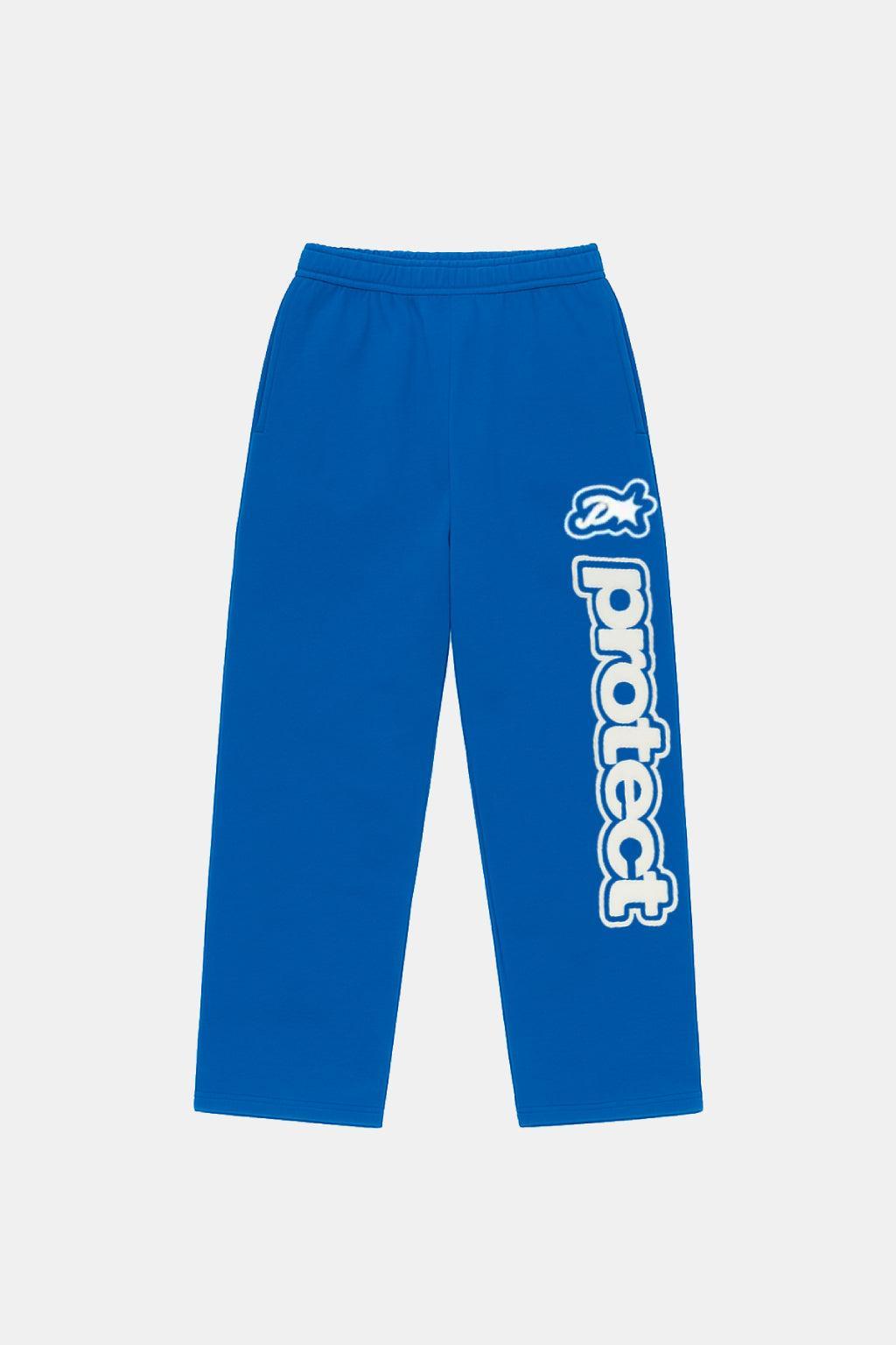KOMPLET DRESOWY Streetwear