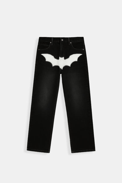JEANSYsy Batman