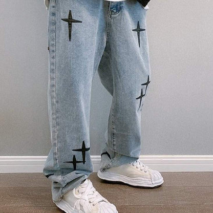 JEANSYsy Aesthetic