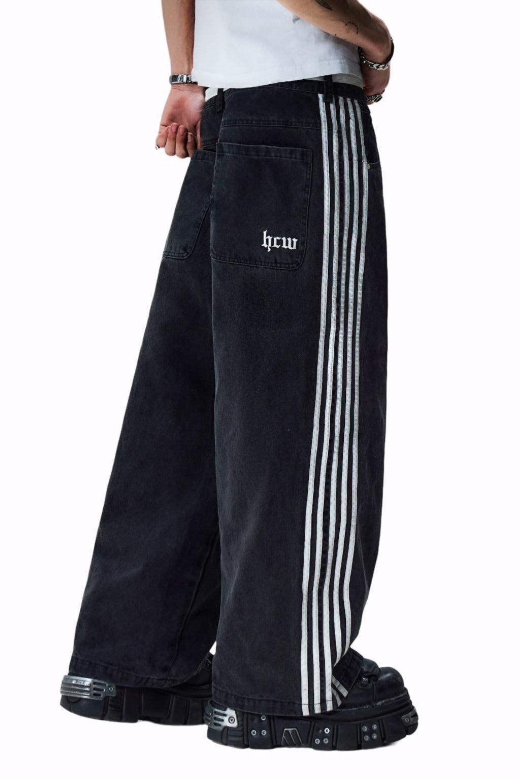 JEANSYsy Custom Y2K