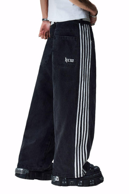 JEANSYsy Custom Y2K