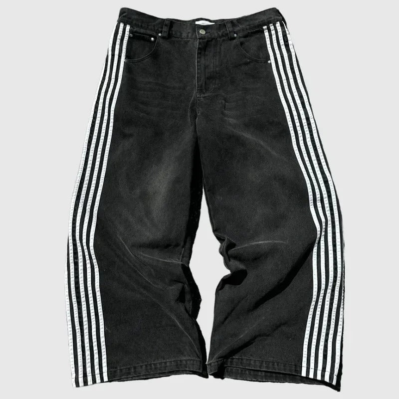 JEANSYsy Custom Y2K