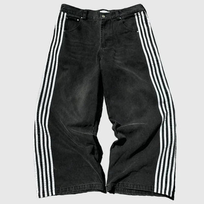 JEANSYsy Custom Y2K