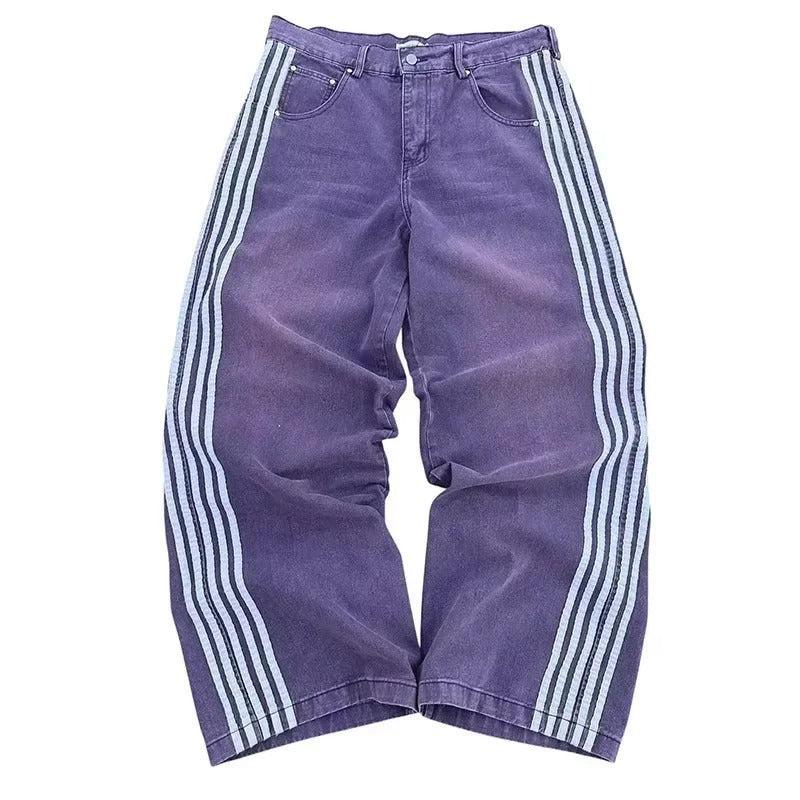 JEANSYsy Custom Y2K
