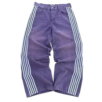 JEANSYsy Custom Y2K
