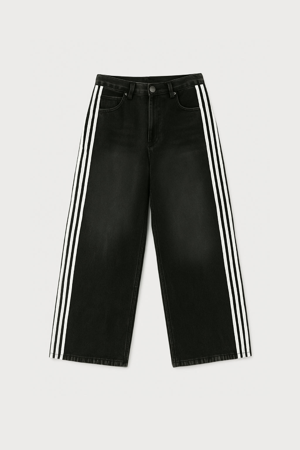 JEANSYsy Custom Y2K