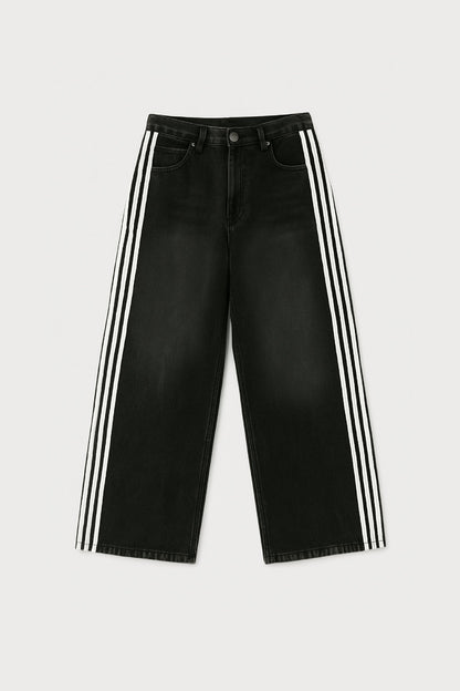 JEANSYsy Custom Y2K