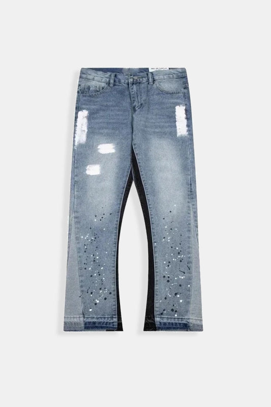 JEANSYsy Drill Uk