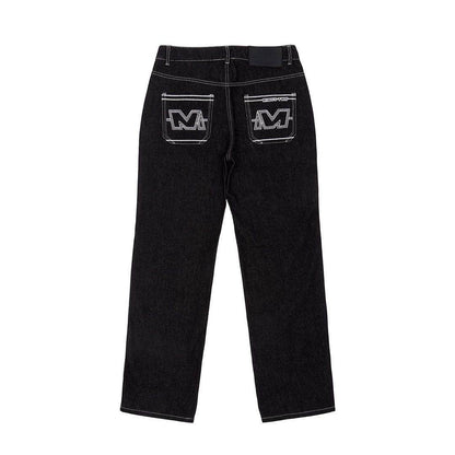 JEANSYsy Drip