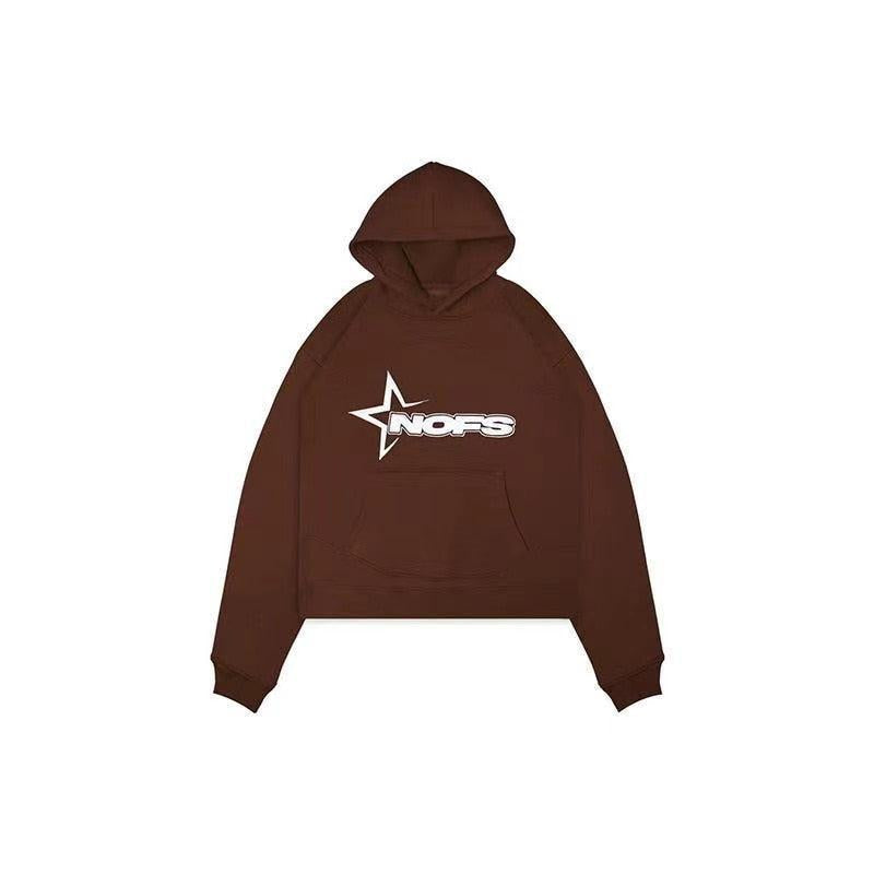 Jogging Rappeur