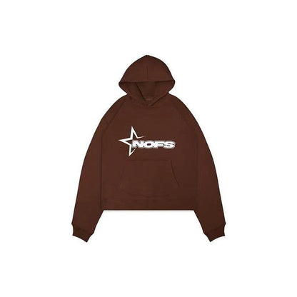 Jogging Rappeur
