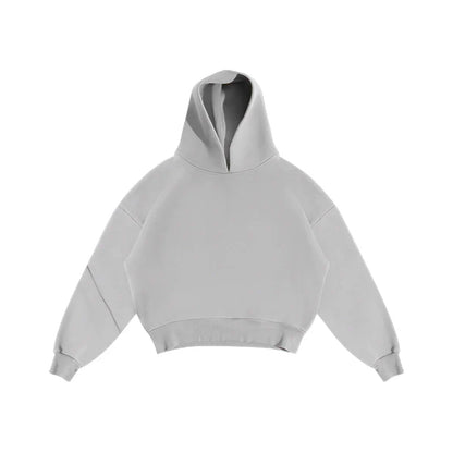 Jogging Normcore