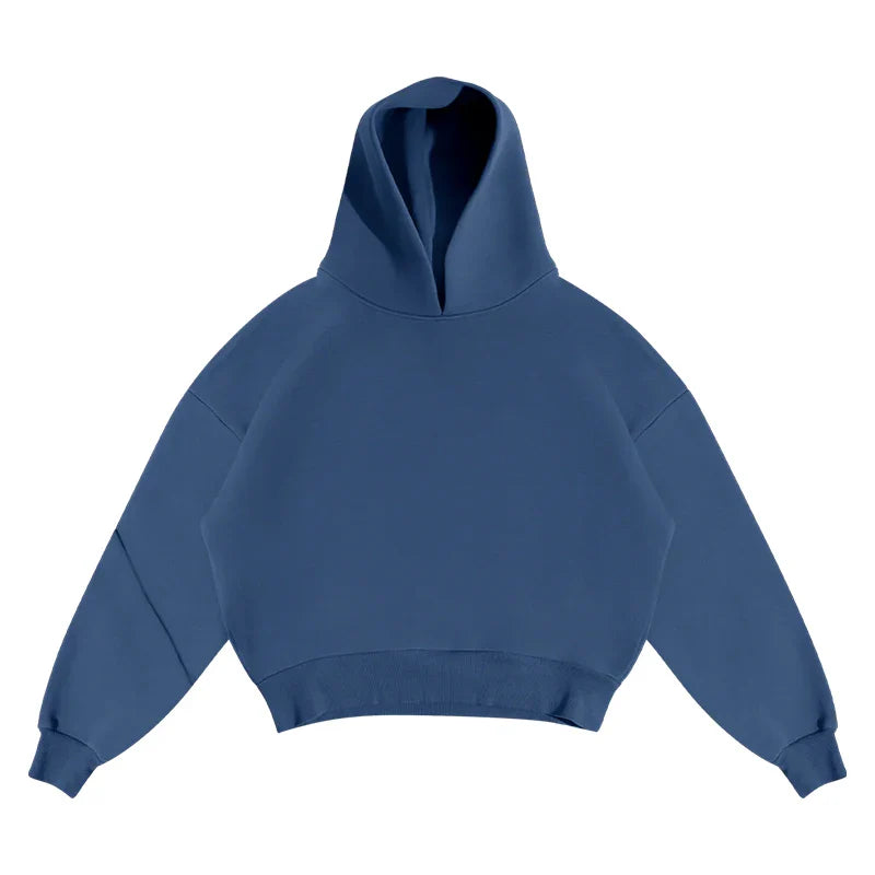 Jogging Normcore