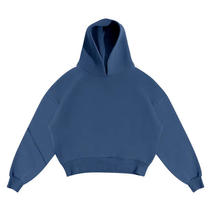 Jogging Normcore