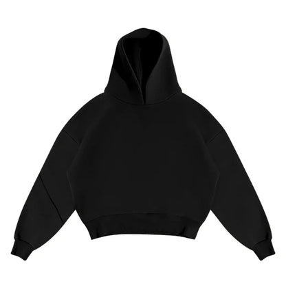 Jogging Normcore