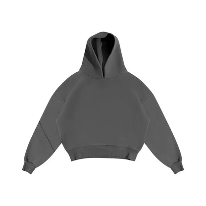 Jogging Normcore