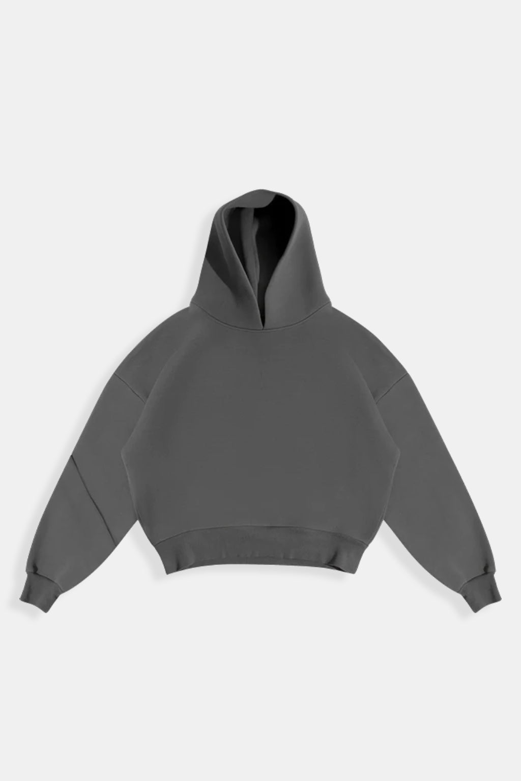 Jogging Normcore
