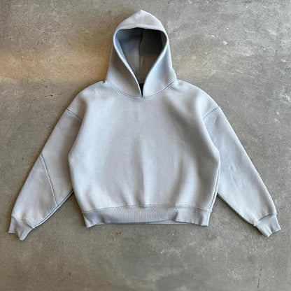 Jogging Normcore