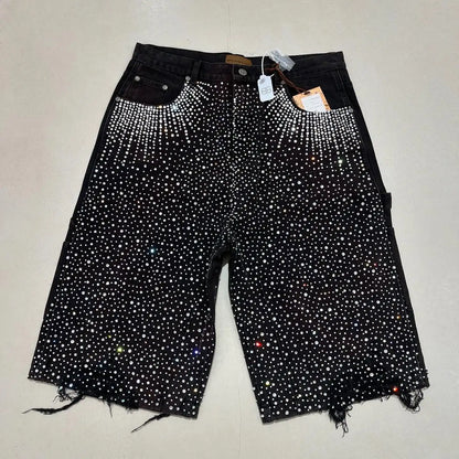 Jort Strass