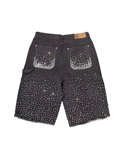 Jort Strass