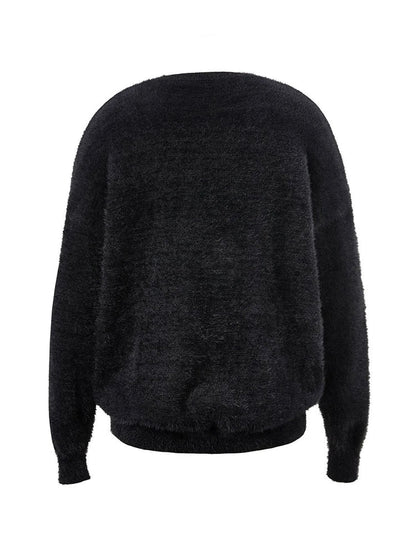 Knit Bones