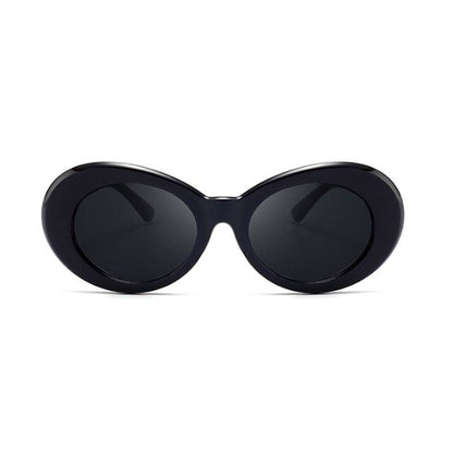 Lunette Kurt Cobain