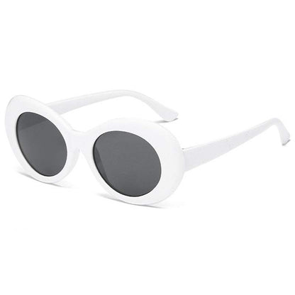 Lunette Kurt Cobain