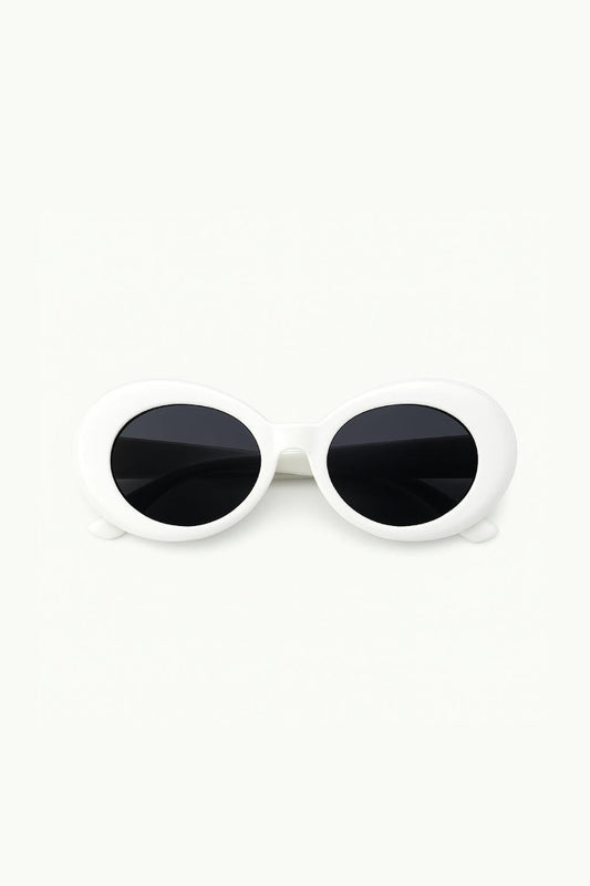 Lunette Kurt Cobain
