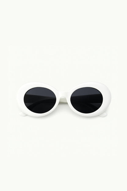 Lunette Kurt Cobain