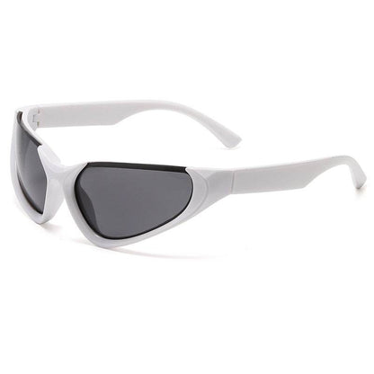 Lunette Mbappé