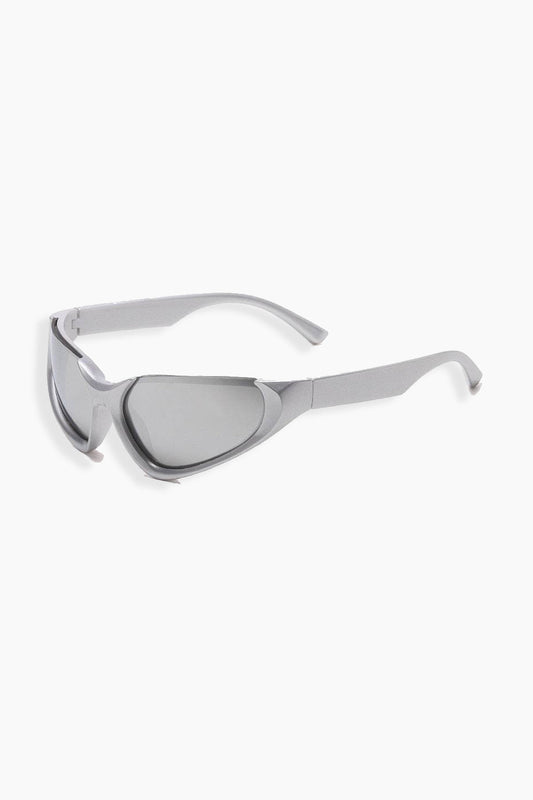 Lunette Mbappé
