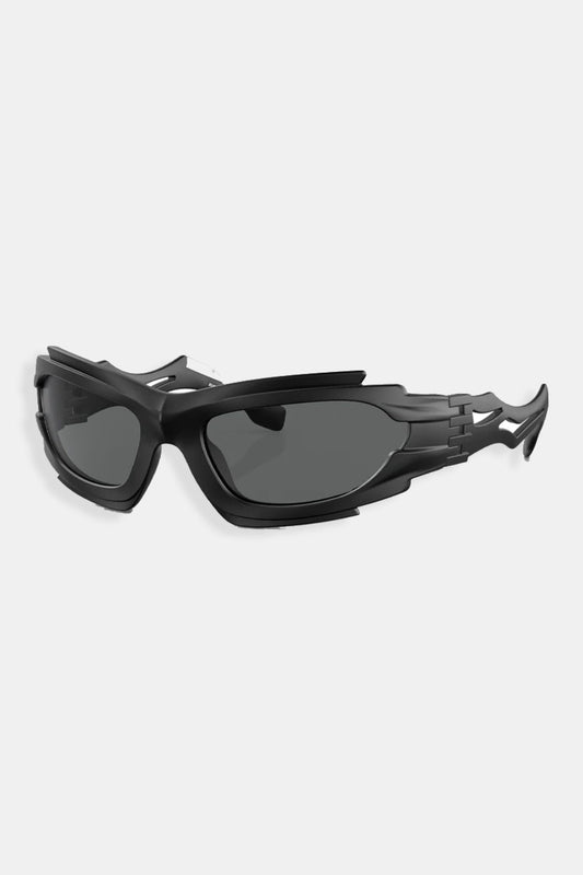 Lunette Techwear