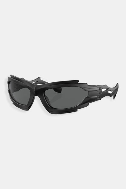 Lunette Techwear